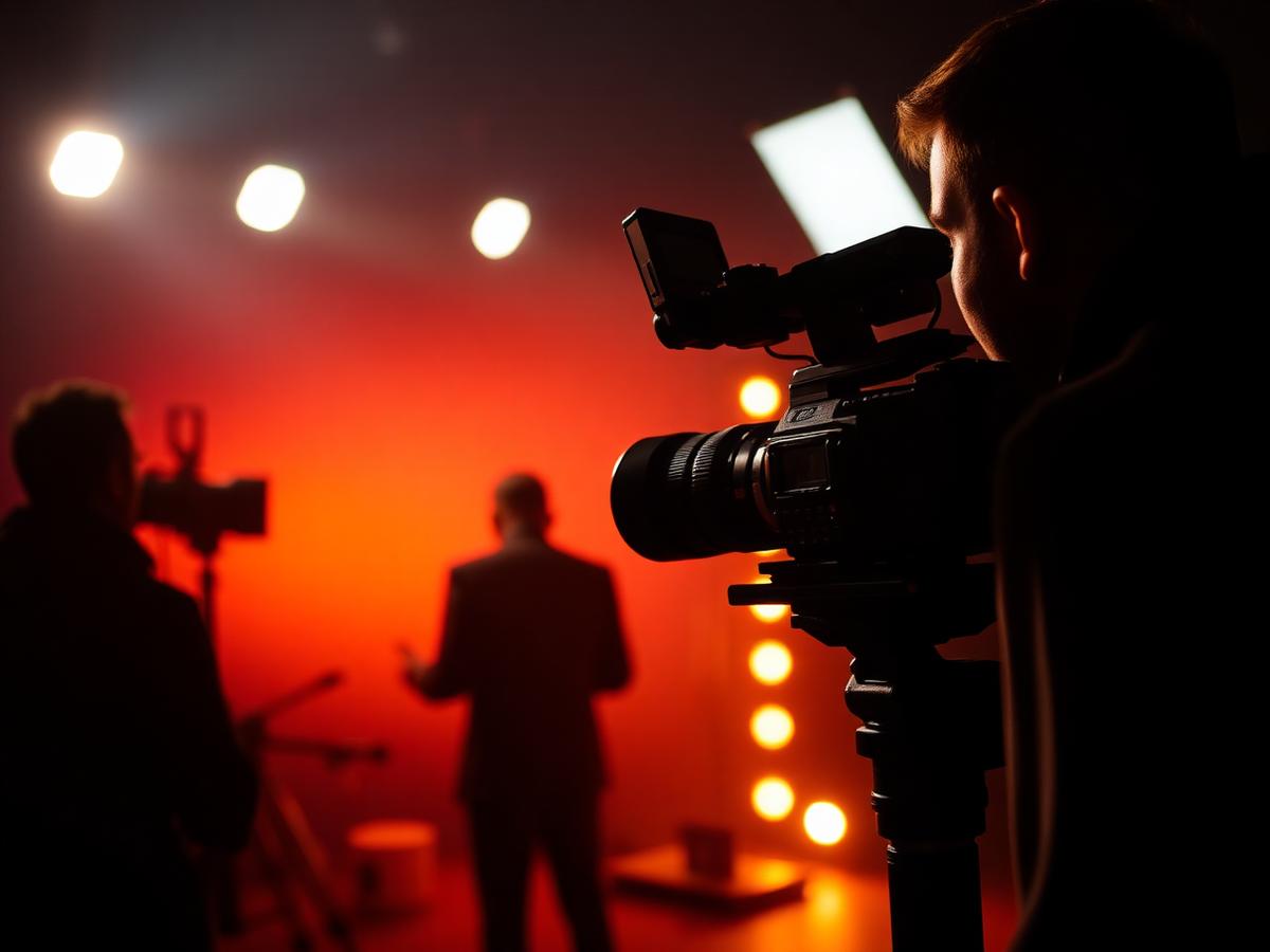 Filme de marca Origem — Vídeo